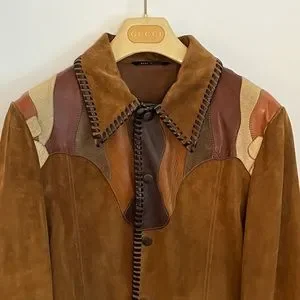 Gucci | Jackets & Coats | Mens Tom Ford For Gucci Runway